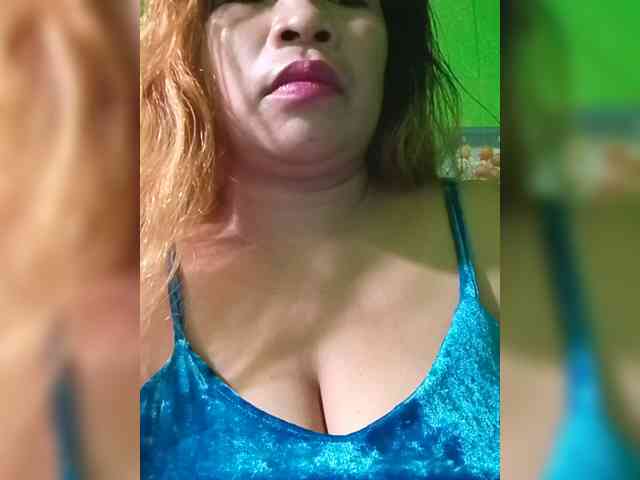 Kyrene