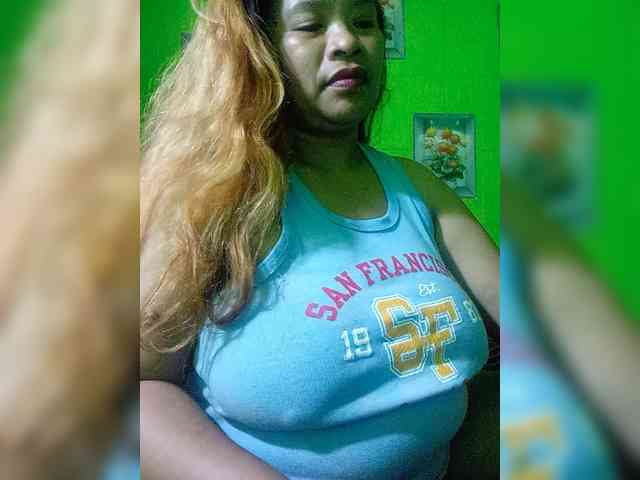 Kyrene