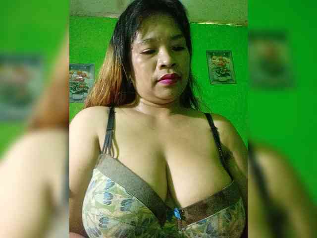 Modelo: Kyrene