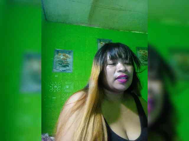 Kyrene webcam