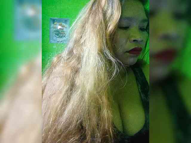 Kyrene webcam