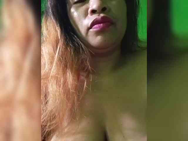 Kyrene webcam