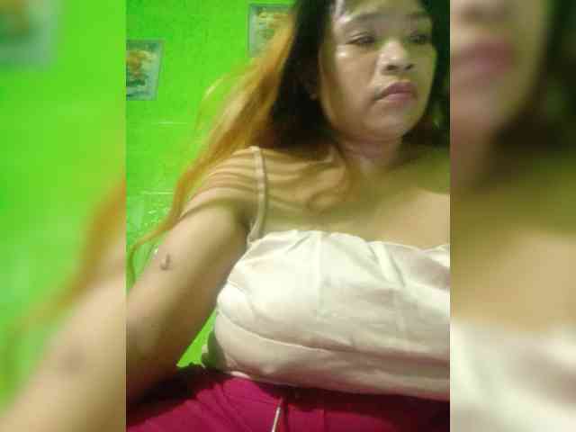 Kyrene webcam