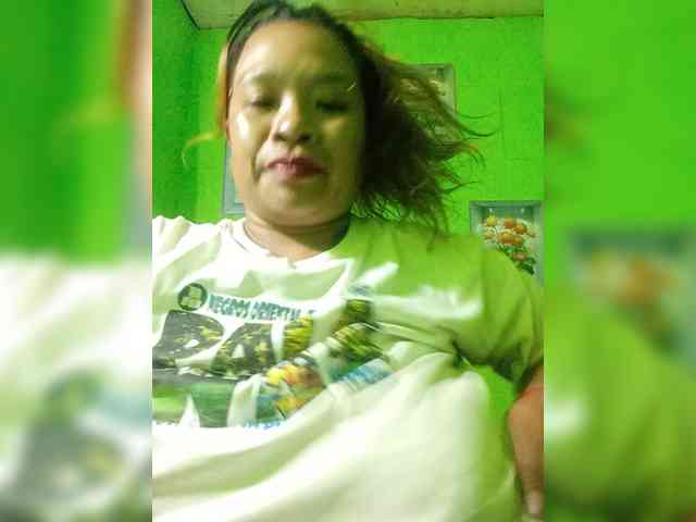 Kyrene webcam