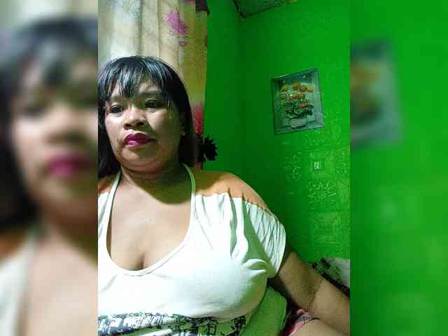 Kyrene webcam