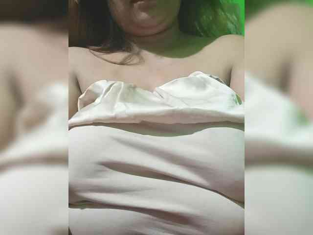 Kyrene webcam