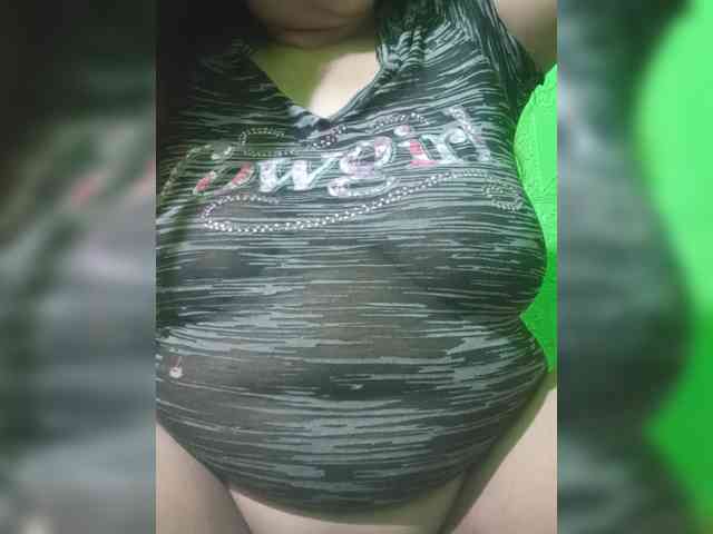 Kyrene webcam