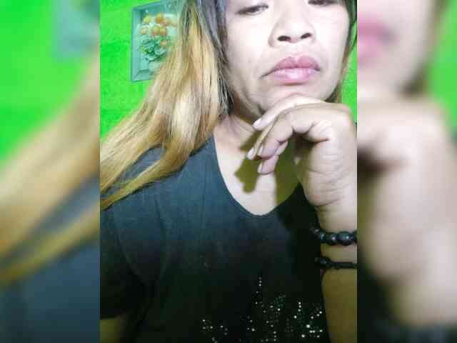 Kyrene webcam