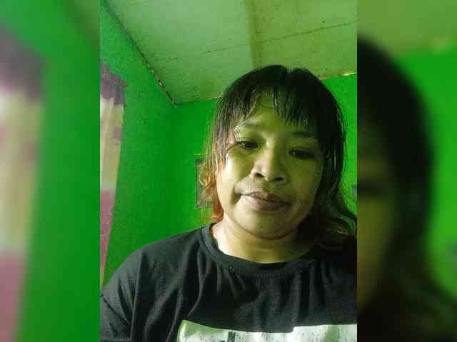 Kyrene webcam