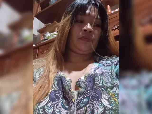 Kyrene webcam