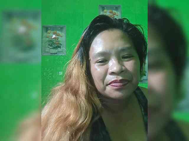 Kyrene webcam