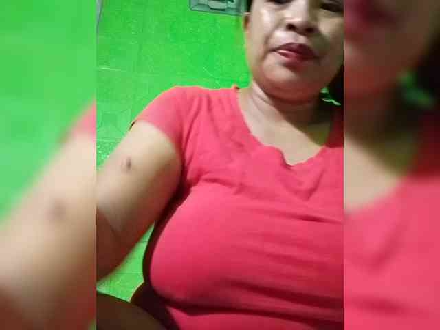 Kyrene webcam