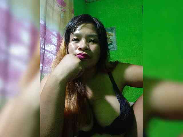 Kyrene