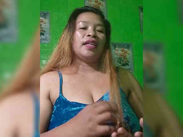 Kyrene webcam