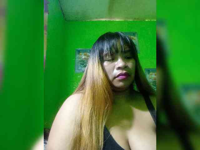 Kyrene webcam