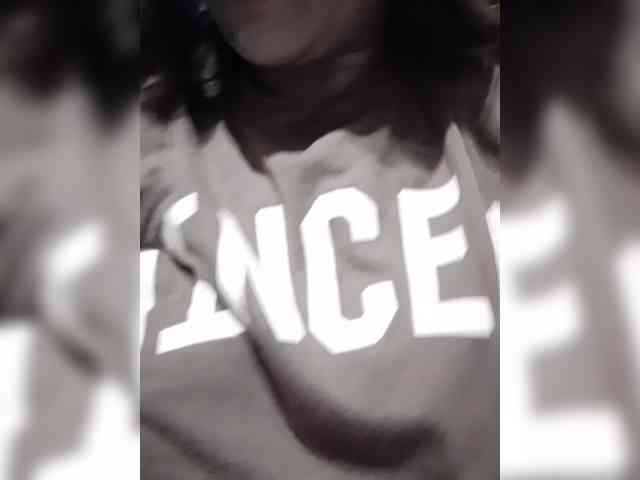 Kyrene webcam