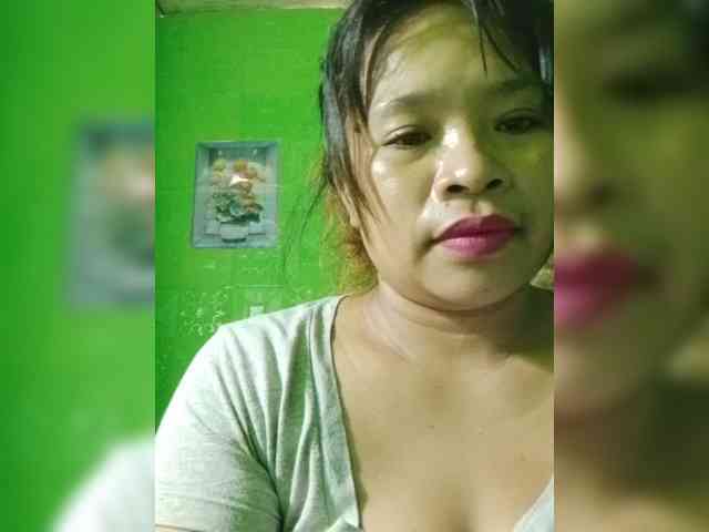 Kyrene webcam