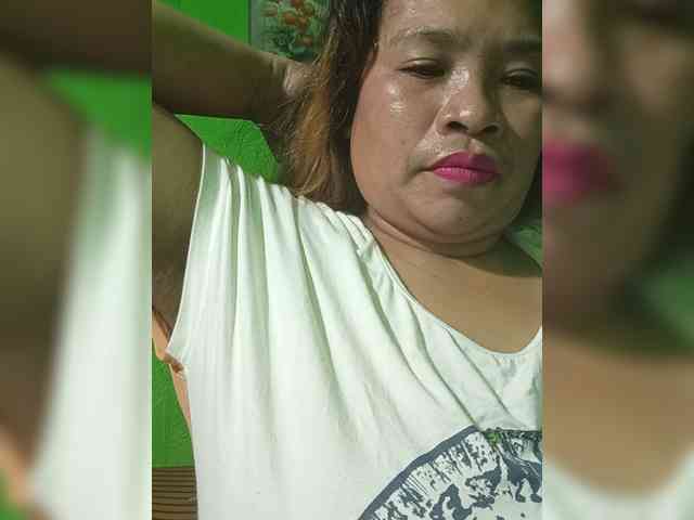 Kyrene webcam