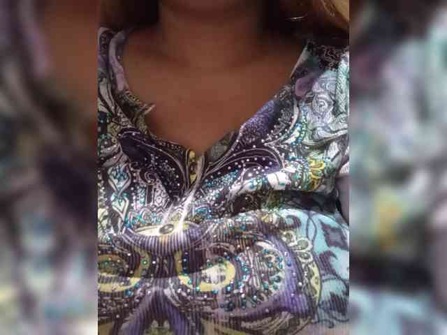 Kyrene webcam