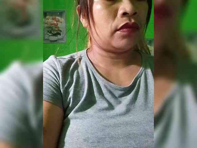 Kyrene webcam