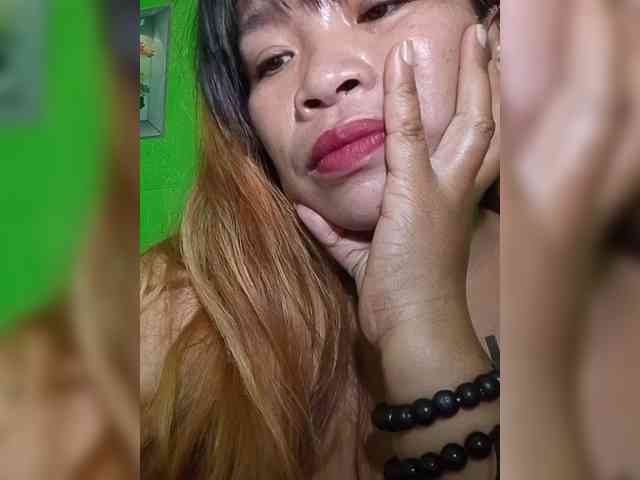 Kyrene webcam