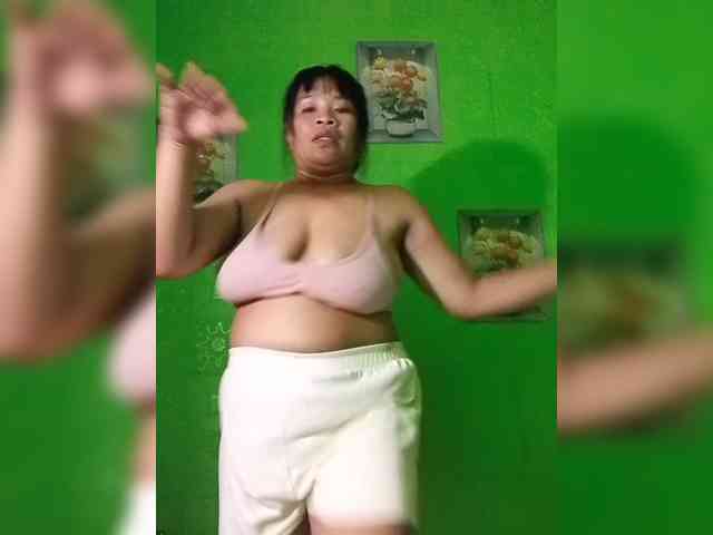 Kyrene webcam