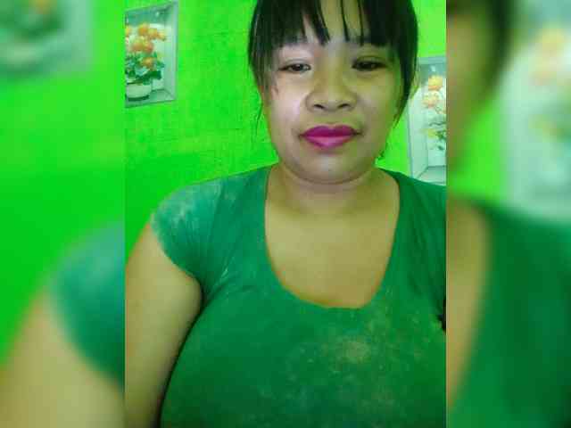 Kyrene webcam