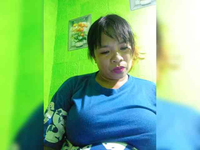 Kyrene webcam