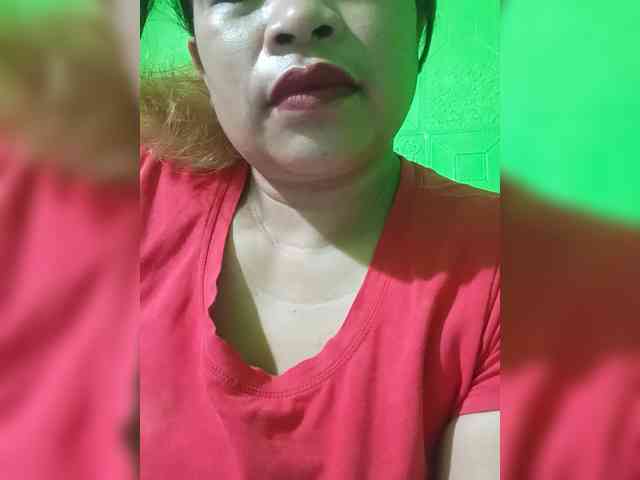 Kyrene webcam