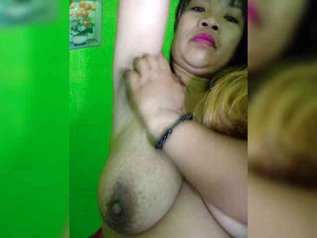 Kyrene webcam