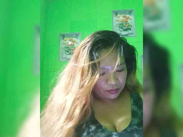 Kyrene webcam
