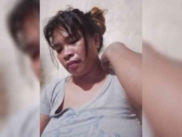 Kyrene