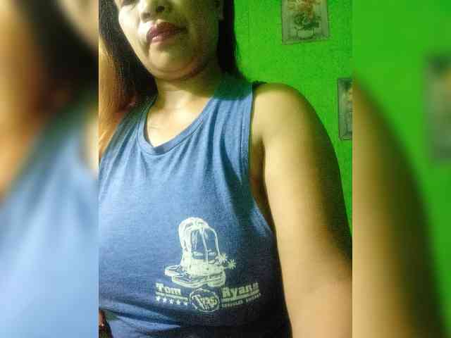 Kyrene