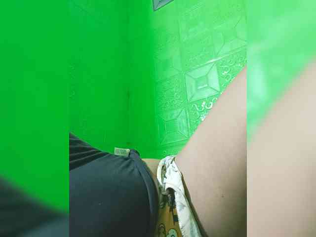 Kyrene webcam