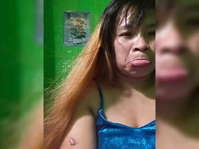 Kyrene