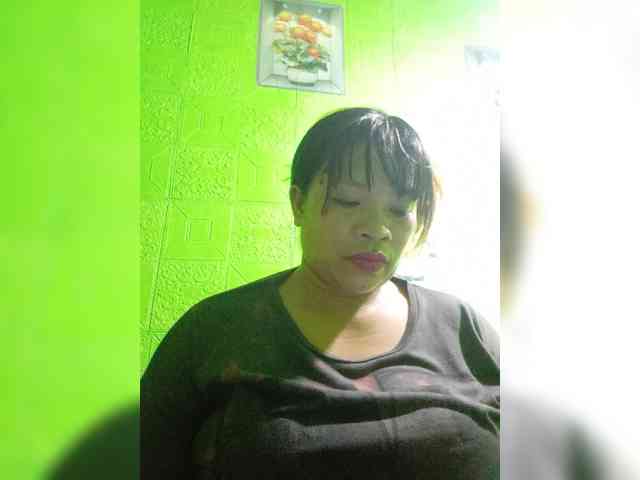 Kyrene webcam