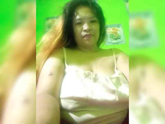 Kyrene webcam