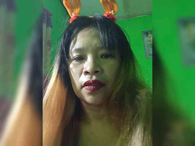 Kyrene webcam