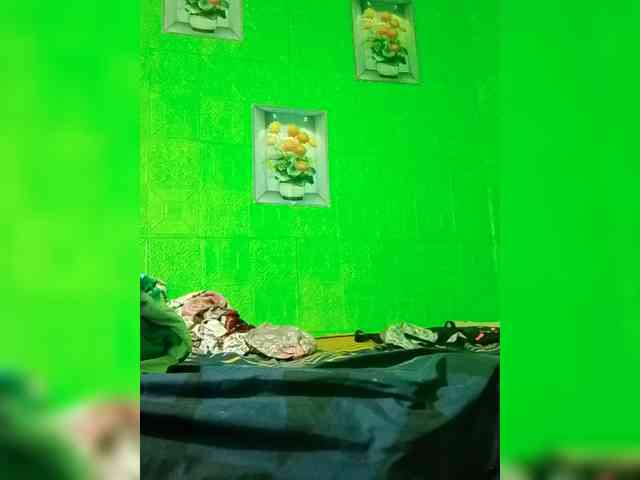 Kyrene webcam