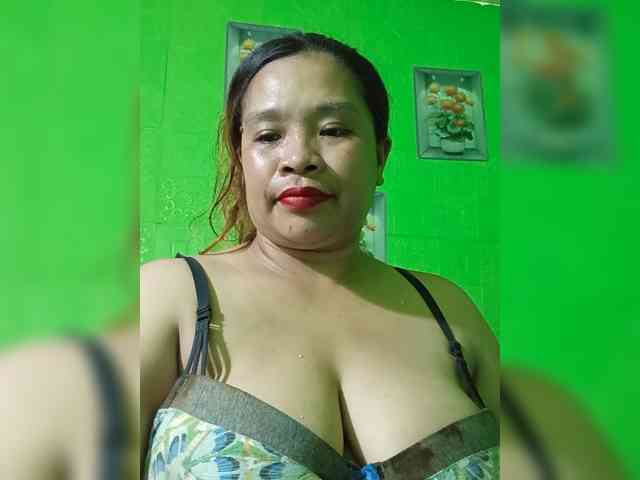 Kyrene webcam