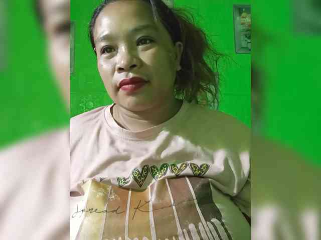 Kyrene webcam