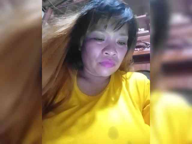 Kyrene