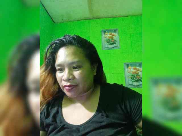 Kyrene webcam