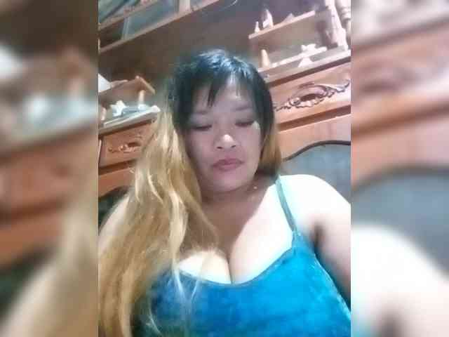 Kyrene