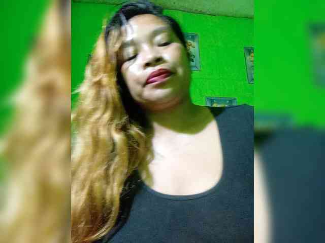 Kyrene webcam