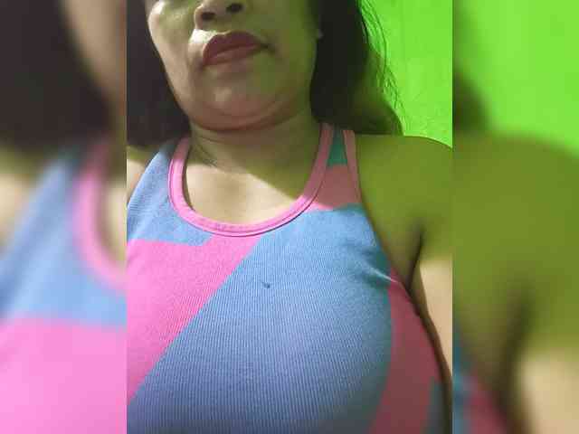 Kyrene