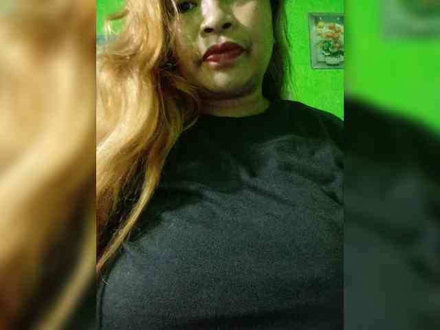 Kyrene webcam