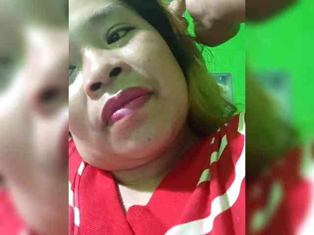 Kyrene