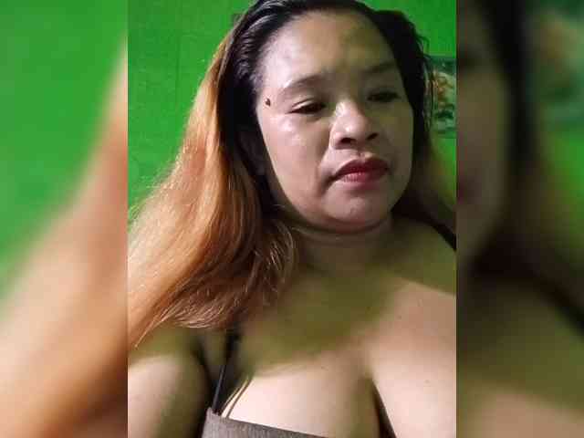 Kyrene webcam