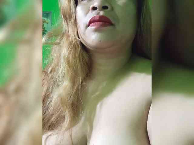 Kyrene webcam